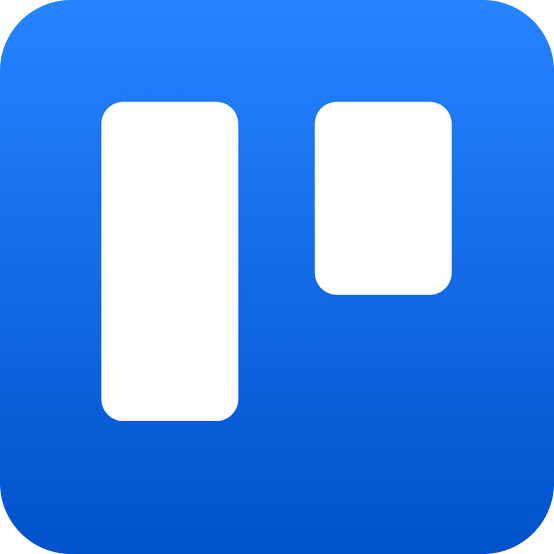 Trello