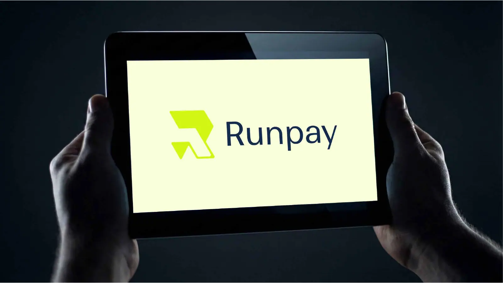 Runpay, page 4
