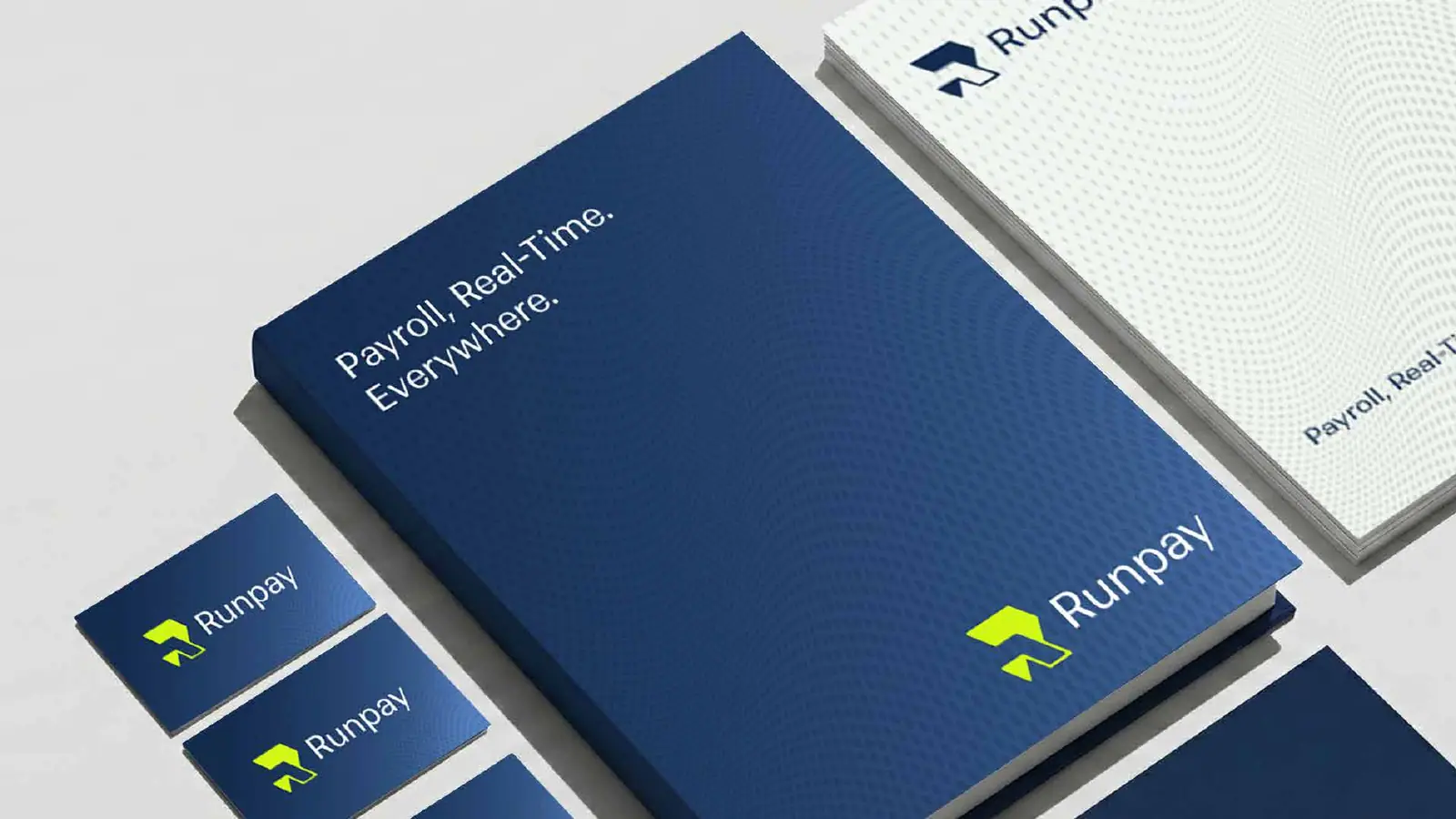 Runpay, page 7